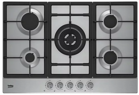 GAS HOB